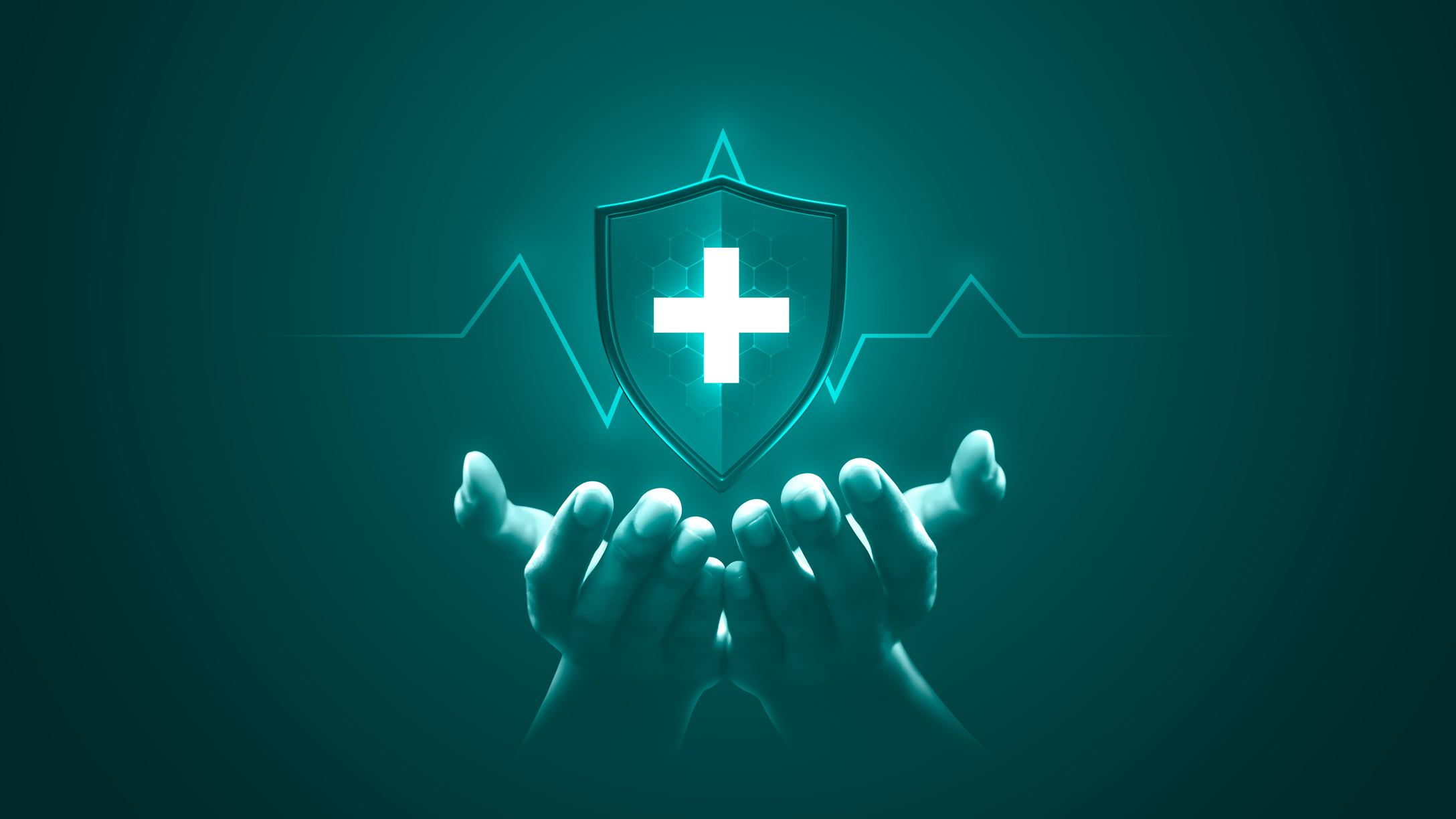 cybersecurity in healthcare