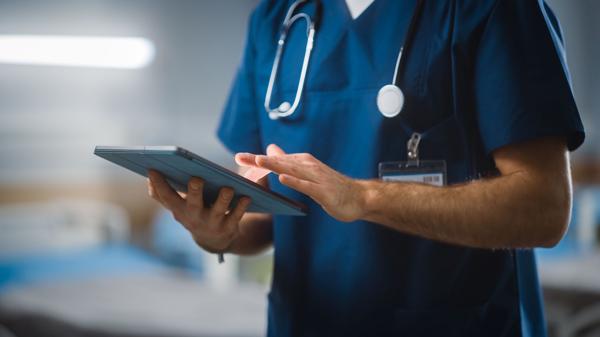 Digital health